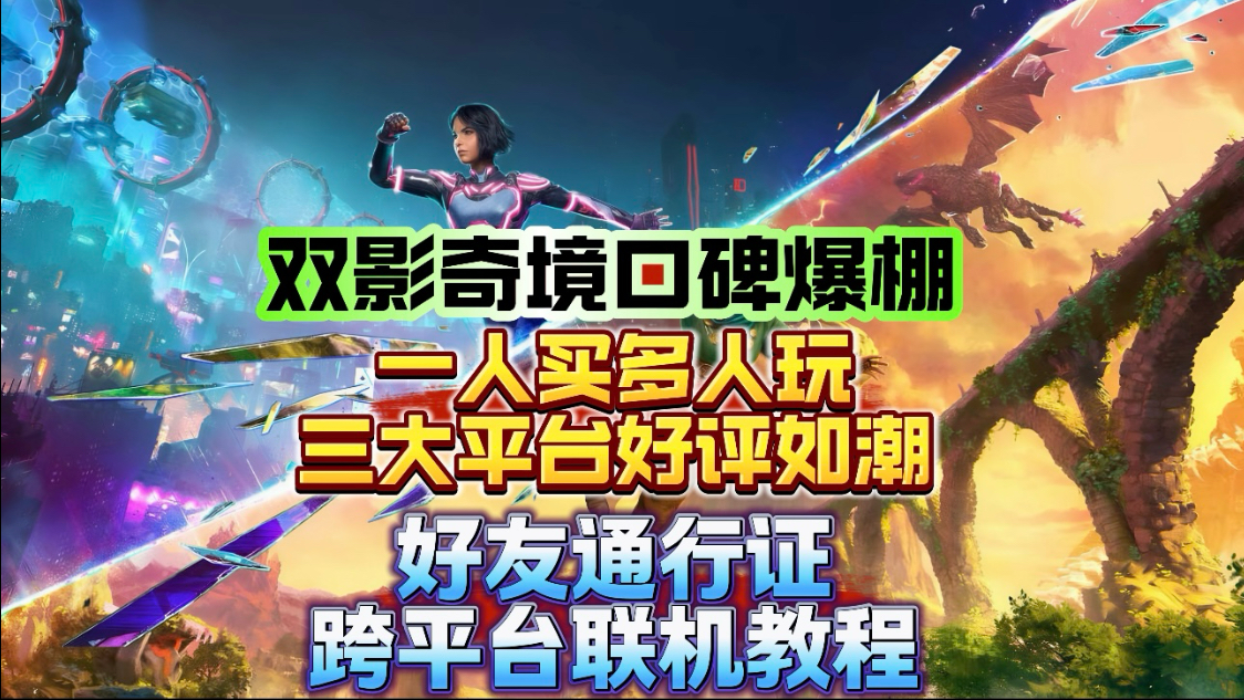 涨赞抖音作品软件：创意短内容制作优化指导方法_24小时自助下单网红商城